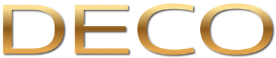DECO CASES