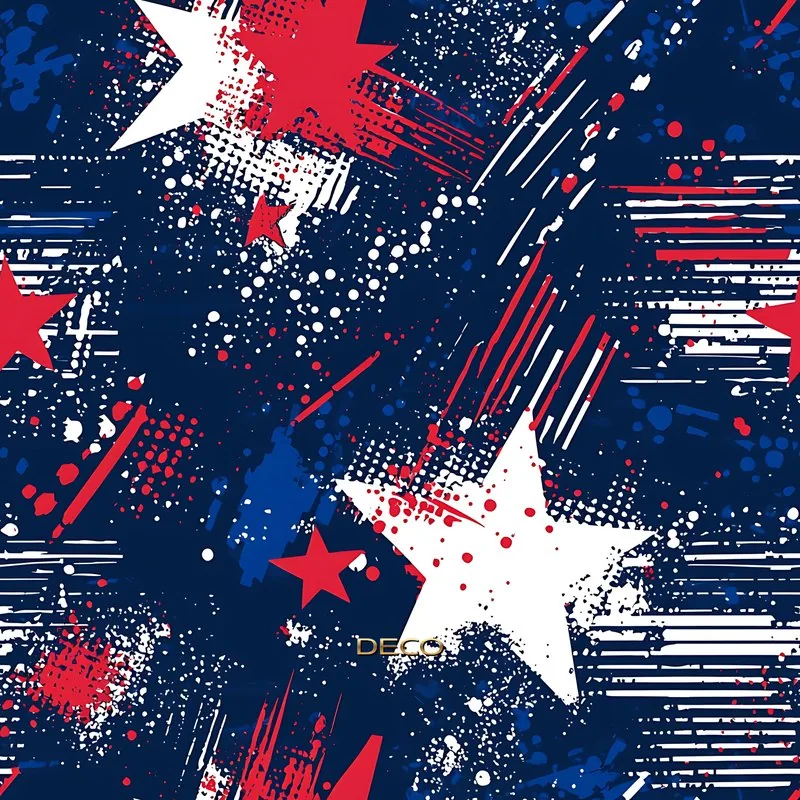 America