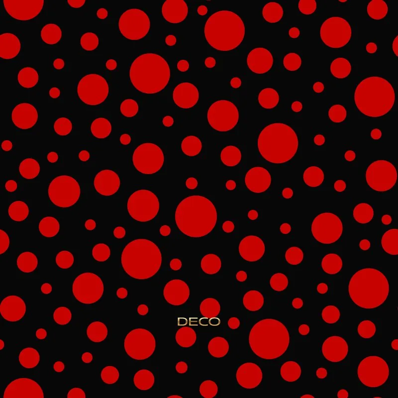 Dots