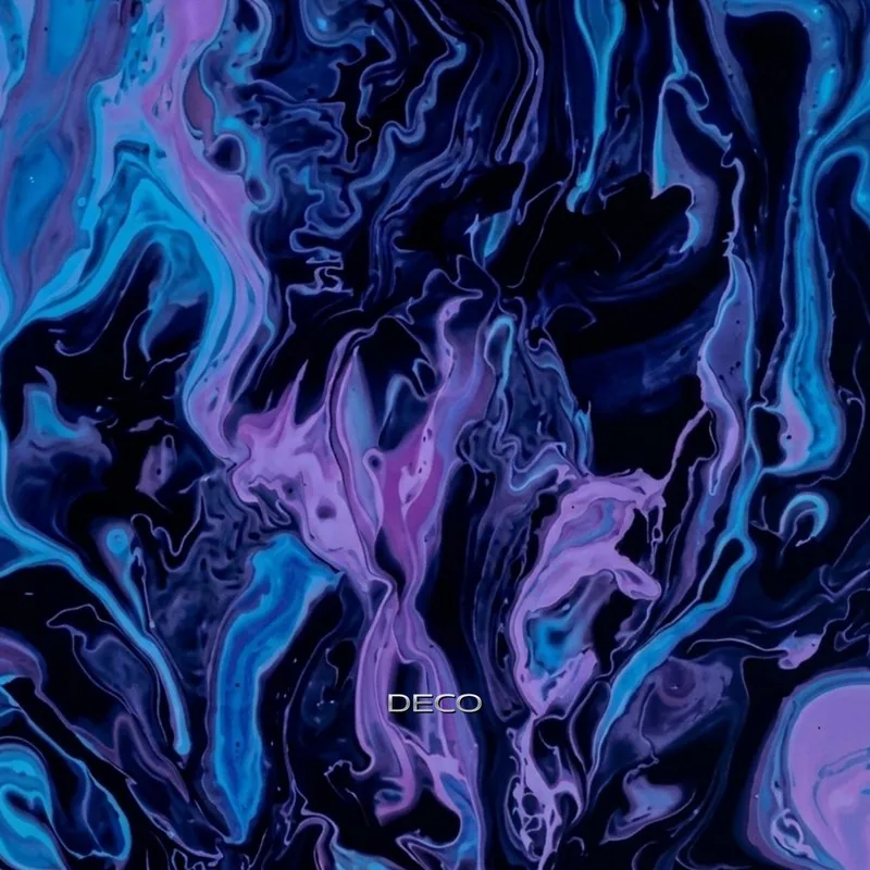Swirls