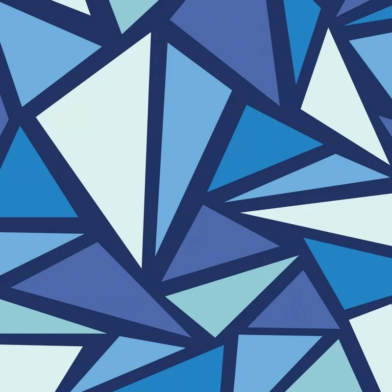 Geometric