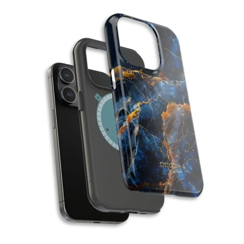MagSafe Cases