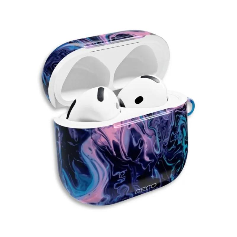 AirPod Cases