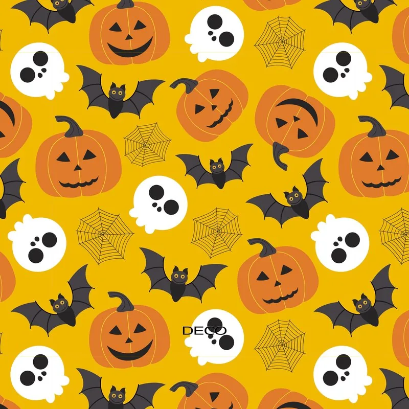 Spooky