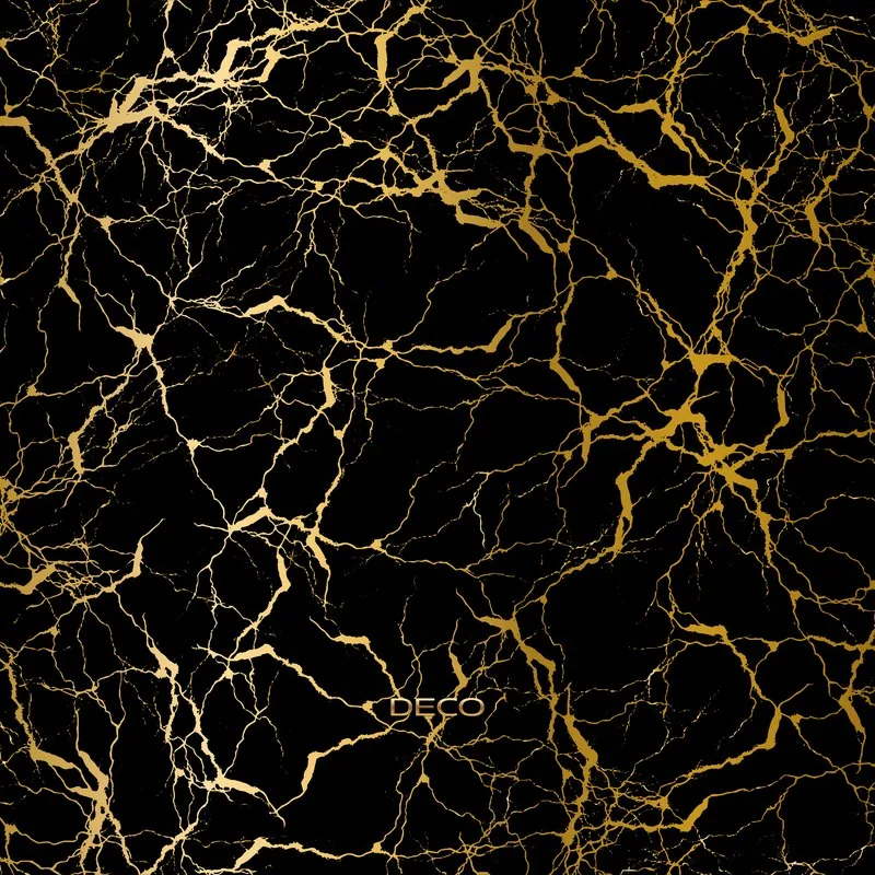 Marble