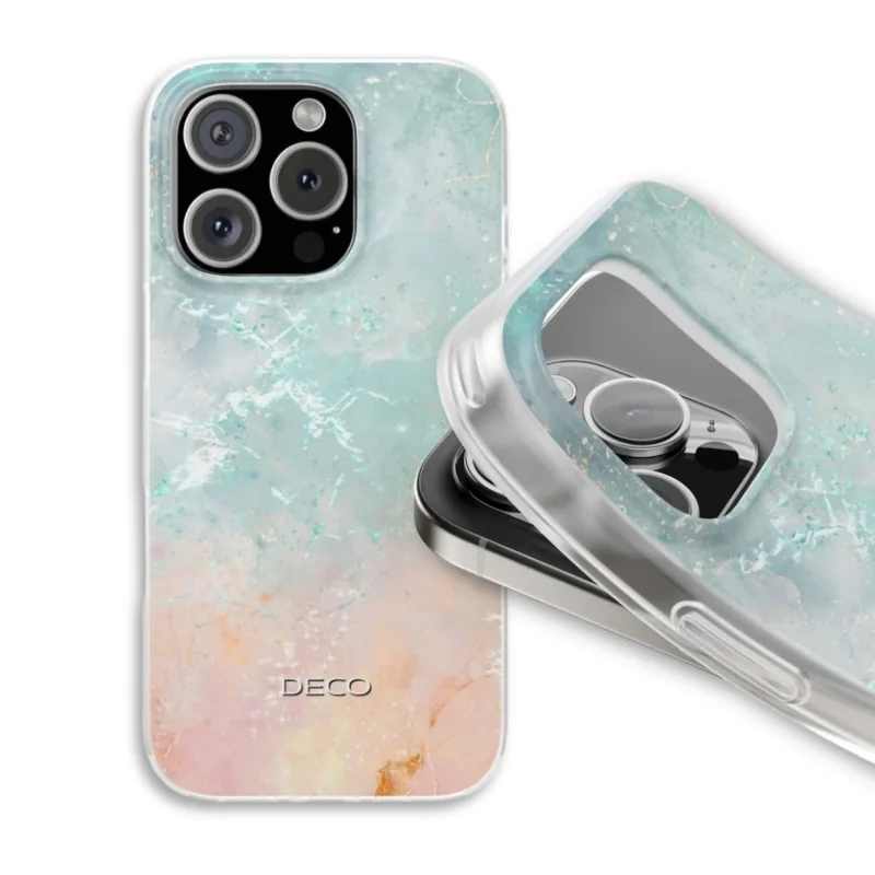 Flexi Cases