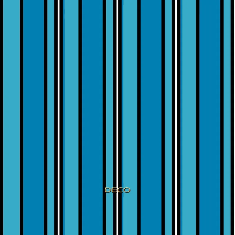 Stripes